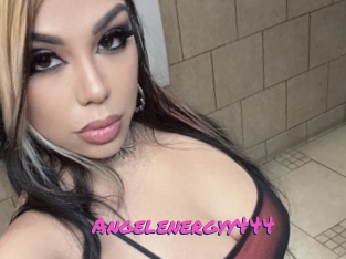 Angelenergyy444
