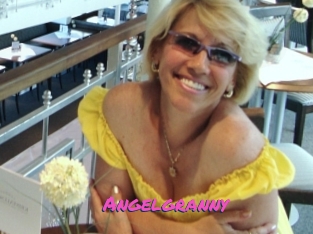 Angelgranny