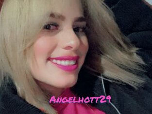 Angelhott29