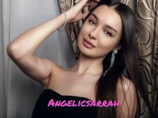Angelicsarrah
