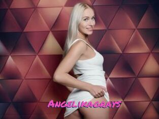 Angelikagrays