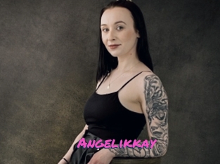 Angelikkay