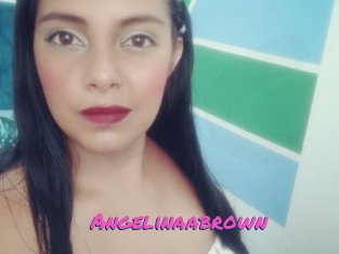 Angelinaabrown