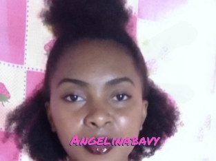 Angelinabavy