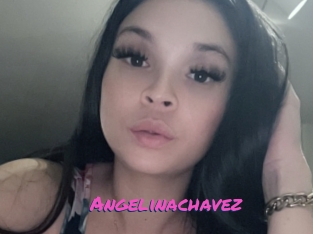 Angelinachavez