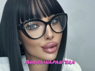 Angelinapantera