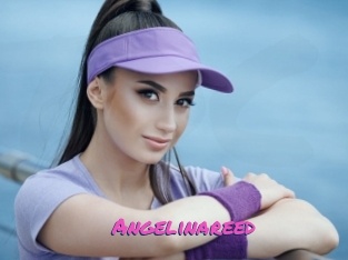 Angelinareed