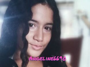 Angeline6690