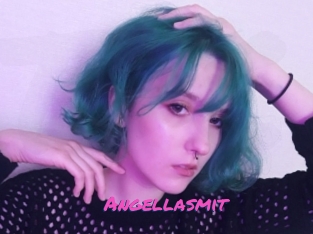 Angellasmit