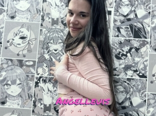 Angelleuis