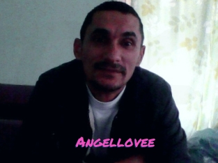 Angellovee
