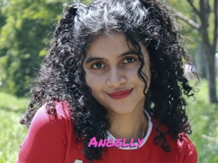 Angelly