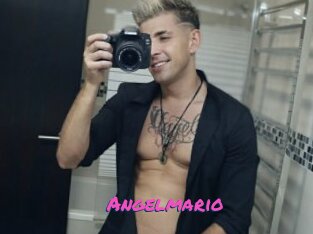 Angelmario