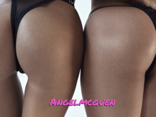 Angelmcquen