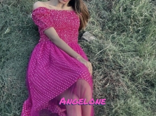 Angelone