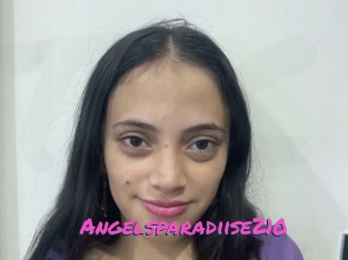 Angelsparadiise210
