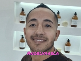 Angelvarela