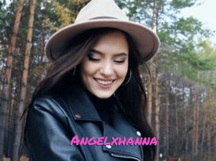 Angelxhanna
