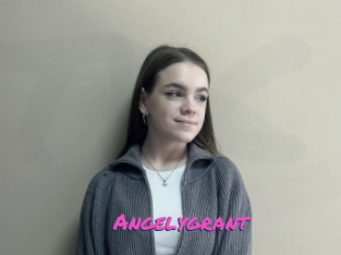 Angelygrant