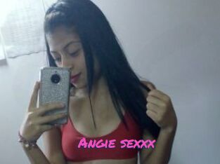 Angie_sexxx