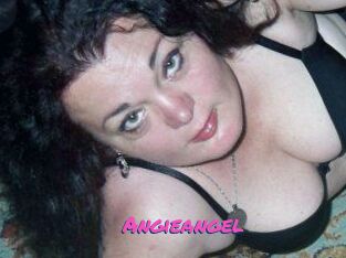 Angieangel