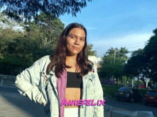 Aniefelix