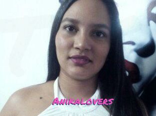 Anikalovers
