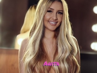 Anita