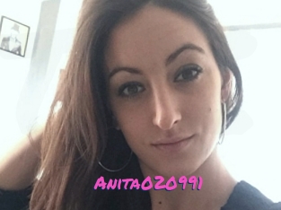 Anita020991