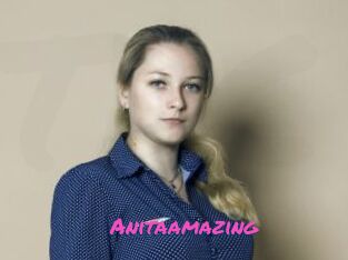 Anitaamazing