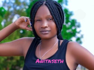 Anitaseth
