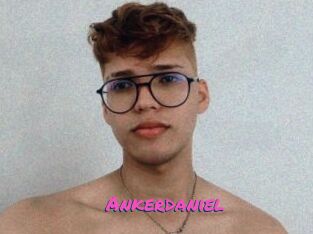 Ankerdaniel