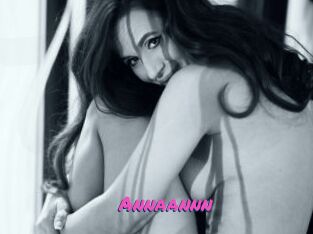 Annaannn