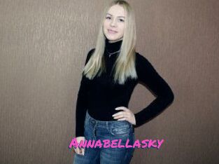 Annabellasky