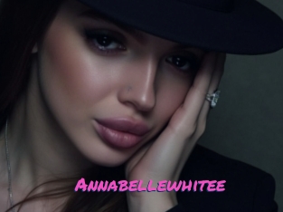 Annabellewhitee