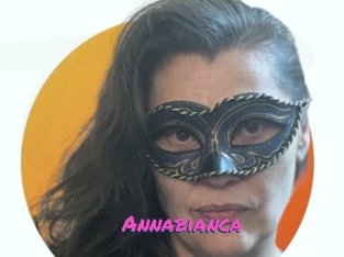 Annabianca