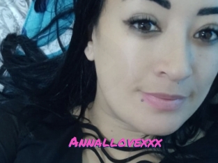 Annallovexxx