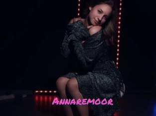 Annaremoor
