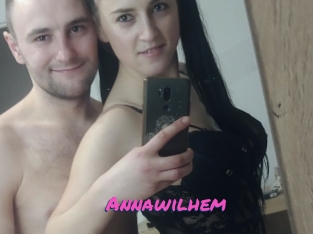 Annawilhem