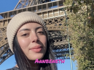 Annbeneth