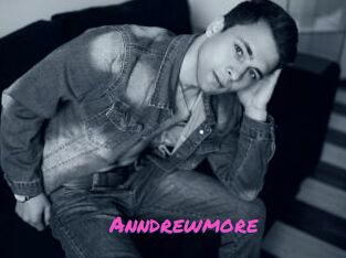 Anndrewmore