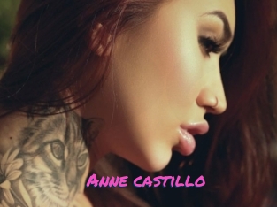 Anne_castillo