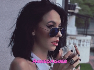 Annegagner