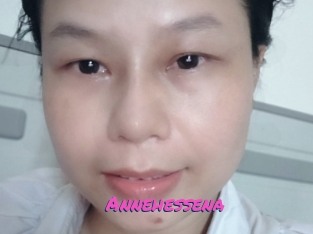Annehessena