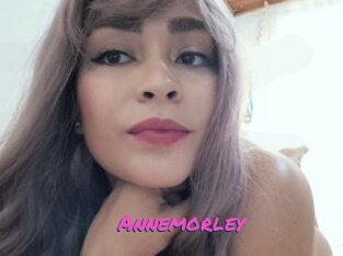 Annemorley