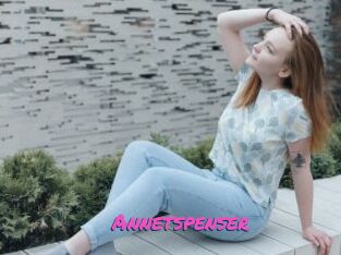 Annetspenser
