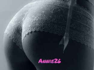 Annie26