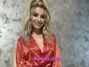 Annieloox
