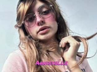 Annievelle