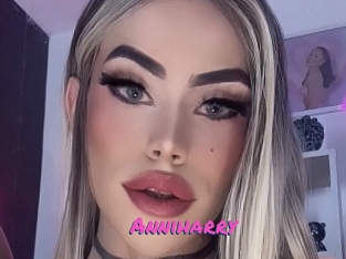 Anniharry